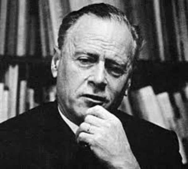 "We become what we behold. We shape our tools and then our tools shape us " Marshall Mcluhan