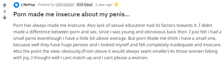 NOFap 6 Insecurity.png