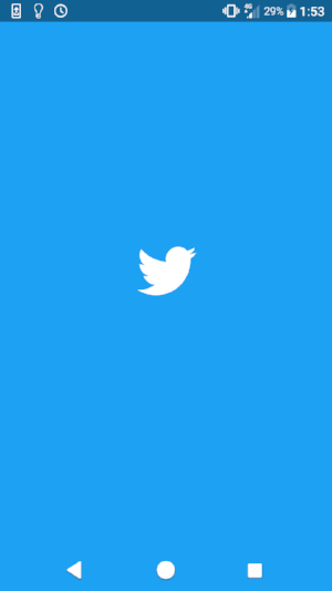 Twitter Logo Attention Economy.png