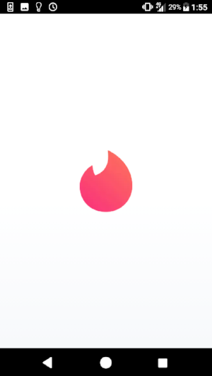 Tinder Logo Smartphone attentione economy.png