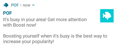 POF Notification.png