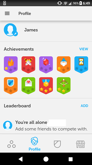 DUOLINGO smartphone addiction.png