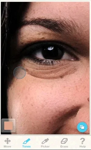 Under eye circles.jpg