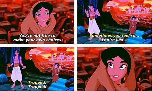 How the media shaped your idea of love alladin.jpg