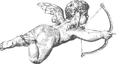 How the media shaped your idea of love cupid.png