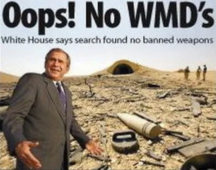 Deepfakes and the era of post truth oops no WMDS.jpg