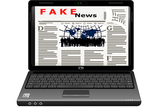 Deepfakes and the era of post truth fake news.png