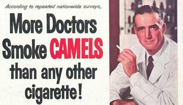 Deepfakes and the era of post truth Smoking propaganda.jpg