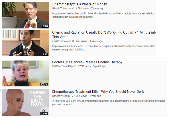Deepfakes and the era of post truth Chemotherapy.png