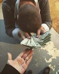 Online Findom and self justification.jpg