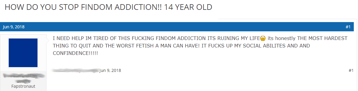 14 year old femdom addiction.png
