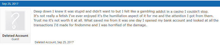 Online Findom and the addiction enablers Addict 1.png