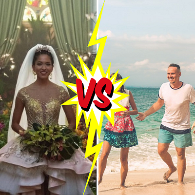 How Media Replaces Your Life Romcoms vs Romance Smaller.png