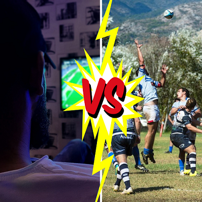 How Media Replaces Your Life Sports Vs TV Smaller.png