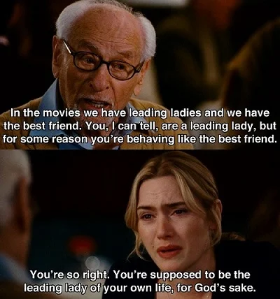 How Media Replaces your life the holiday quote.jpg