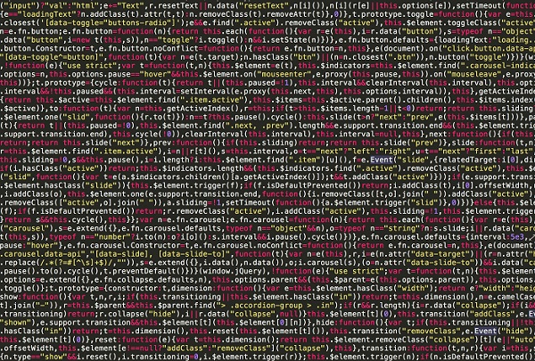 How algorithms are changing your perception of reality.jpg