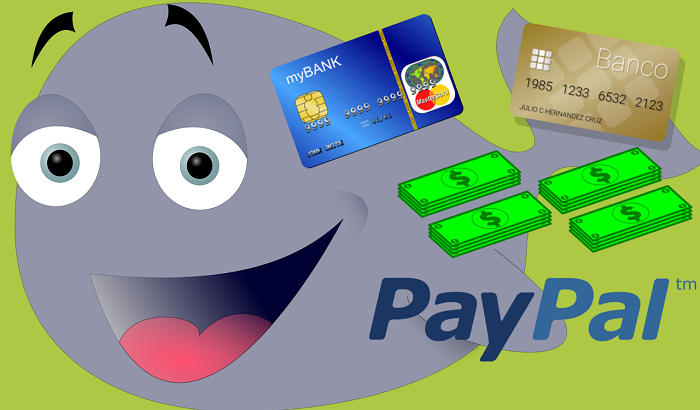 The main goal of a camgirl is to hook a 