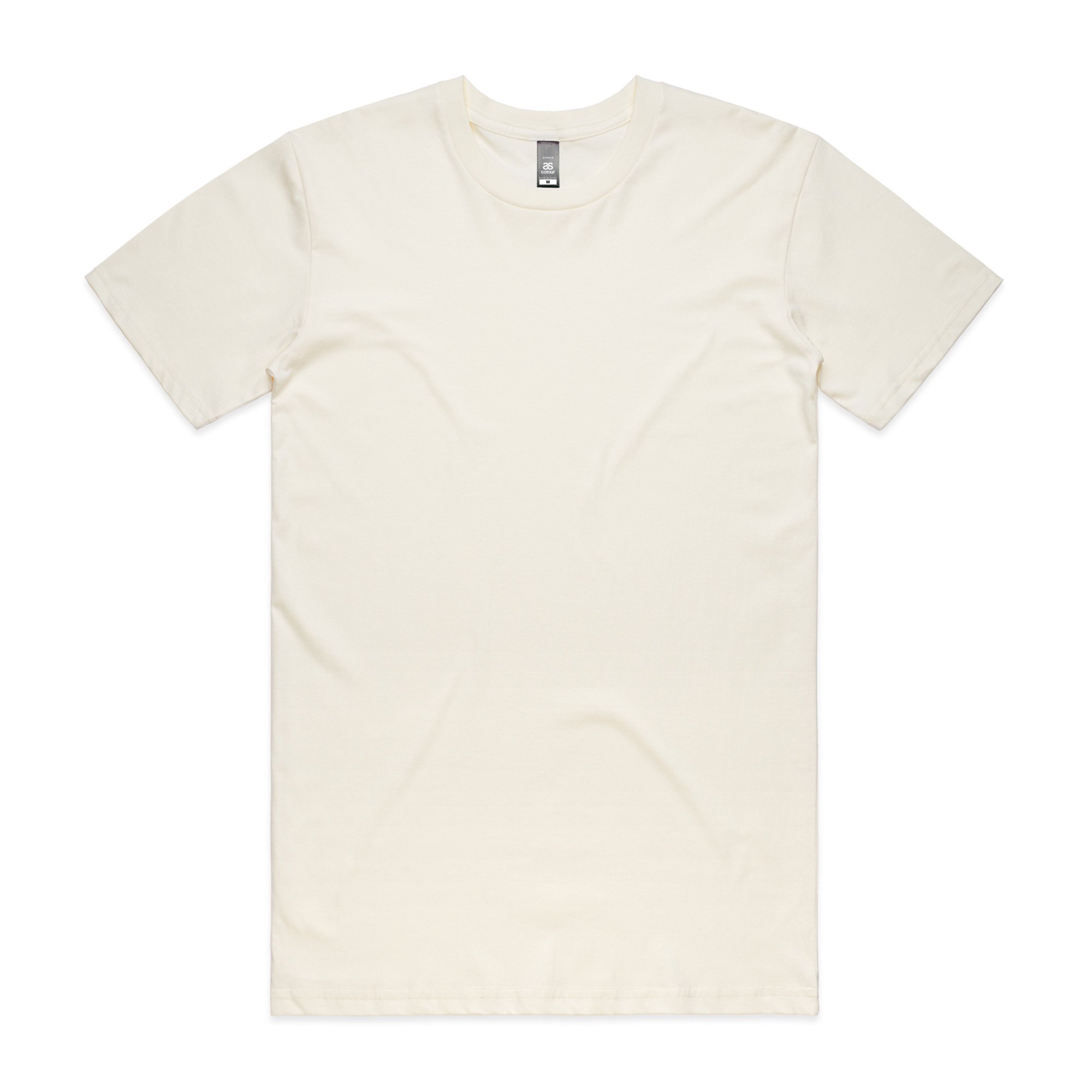 5001_STAPLE_TEE_NATURAL__04537.jpeg
