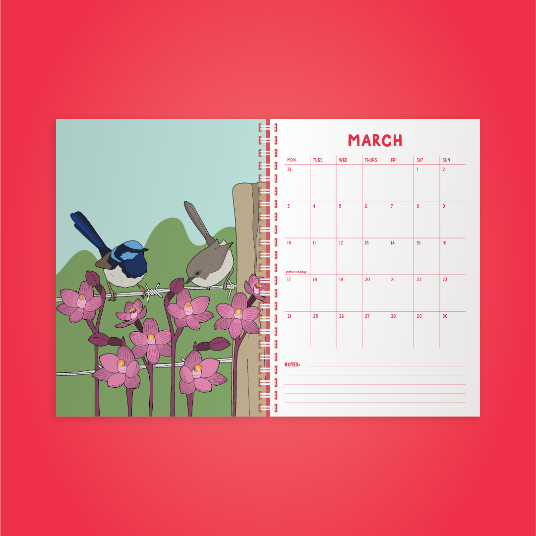 Diary4.png