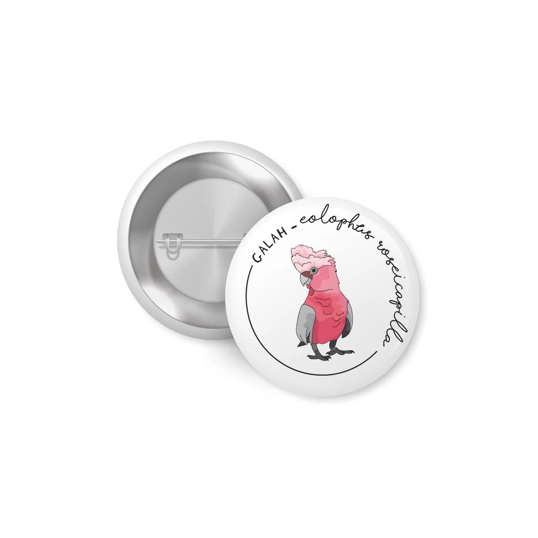 Galah-Badge.jpg