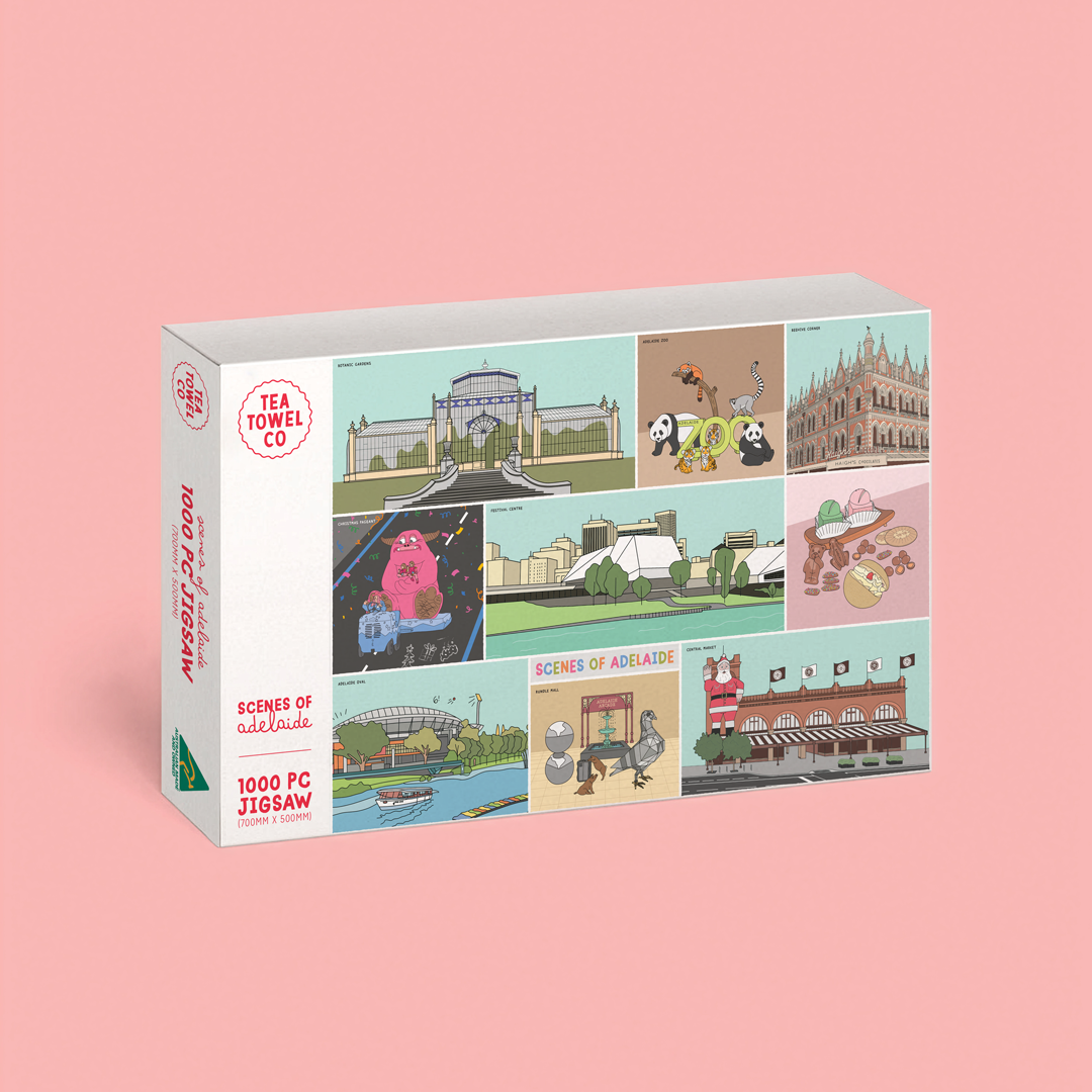 Scenes-Puzzle.png