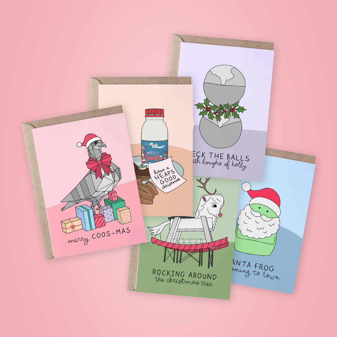 Christmas-Cards.png