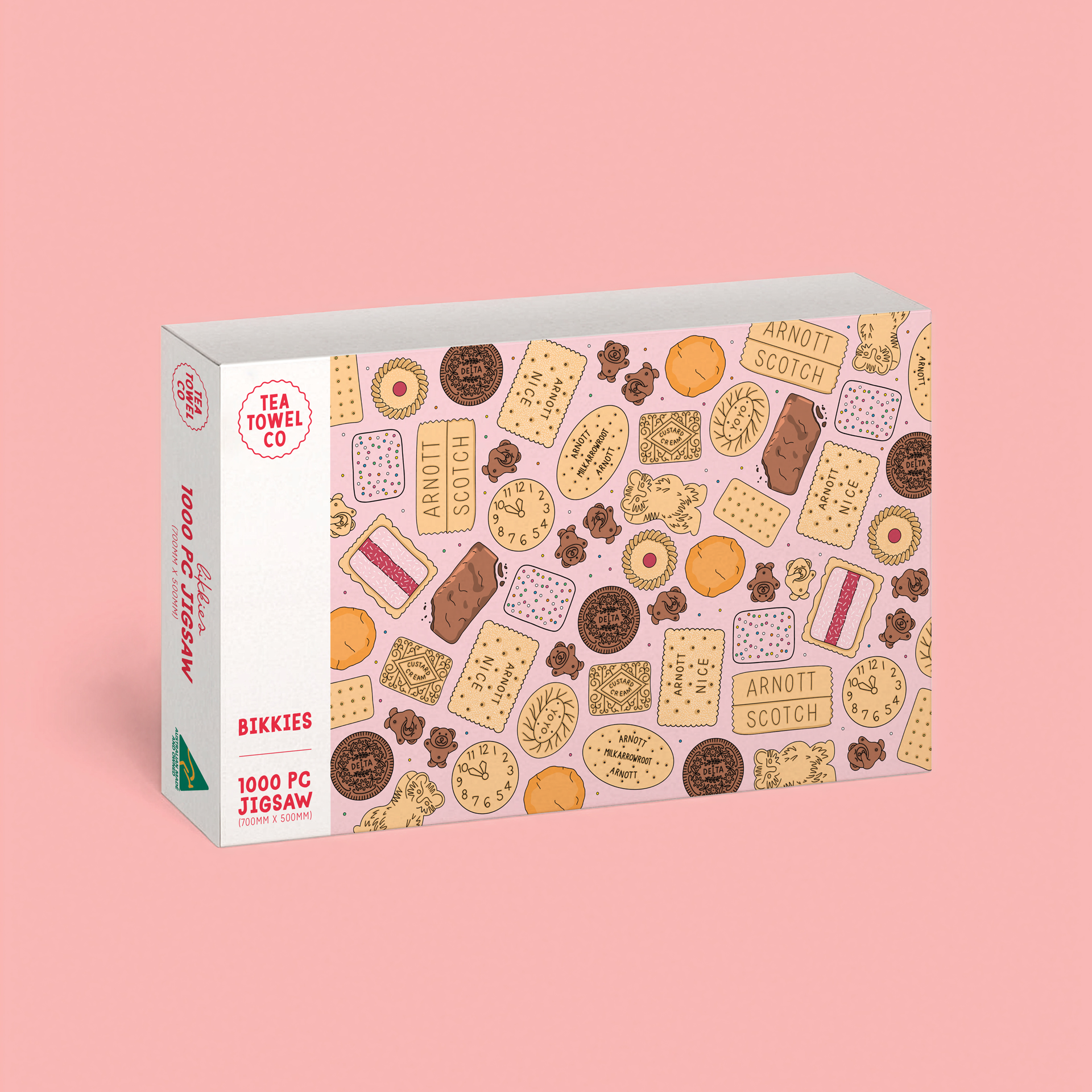 Biscuit-Puzzle.png