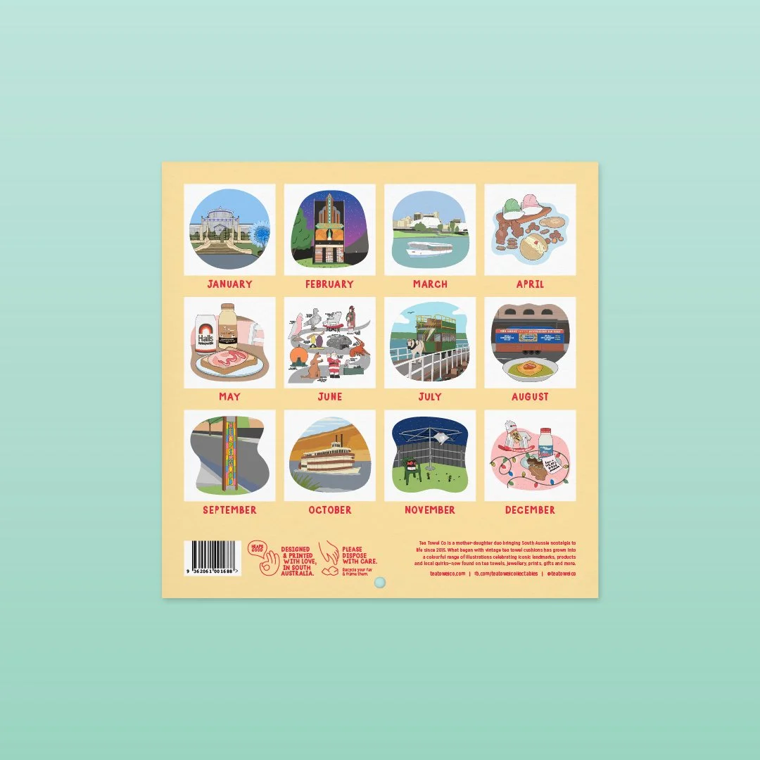 Artboard 1 copy 3.jpg