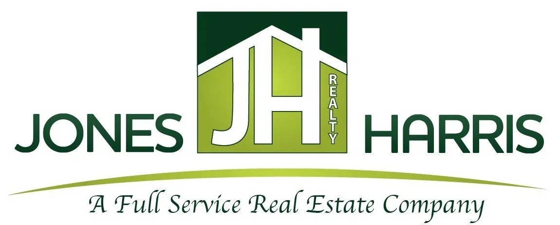jonesharrisrealty.webp