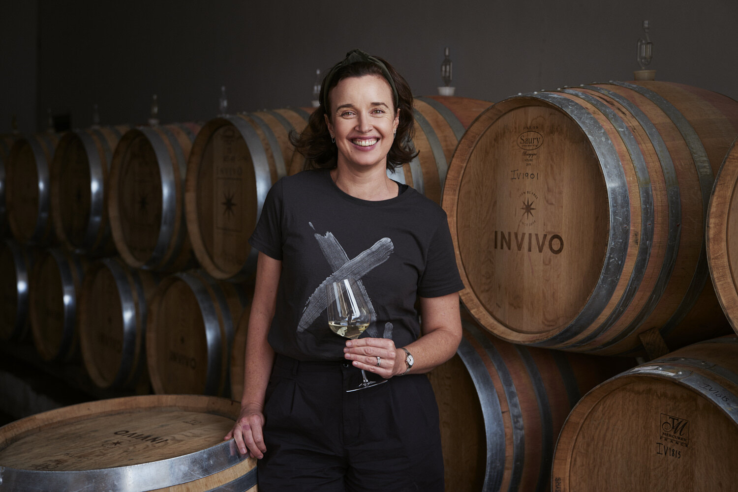 Invivo Wines_IVDM Commercial photography_Winery Portraits.jpg