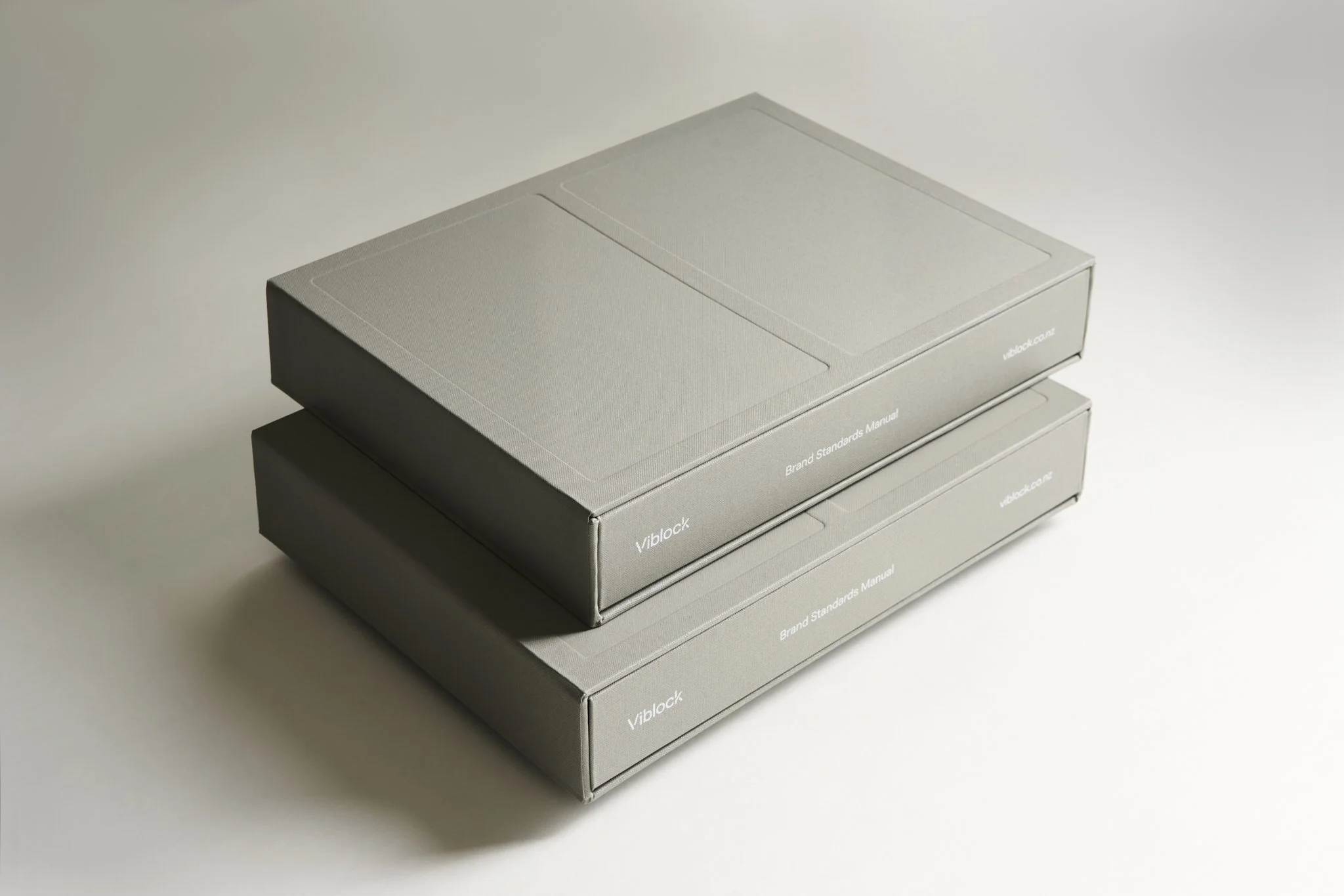 20260304_Jasyon Product27174-low res.jpg