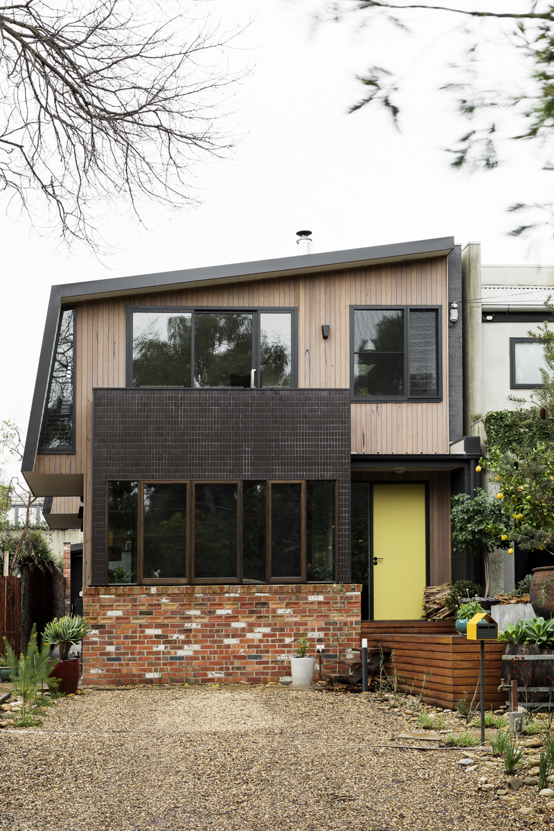 ©Gemmola_McLeanArch_Northcote44799.jpg