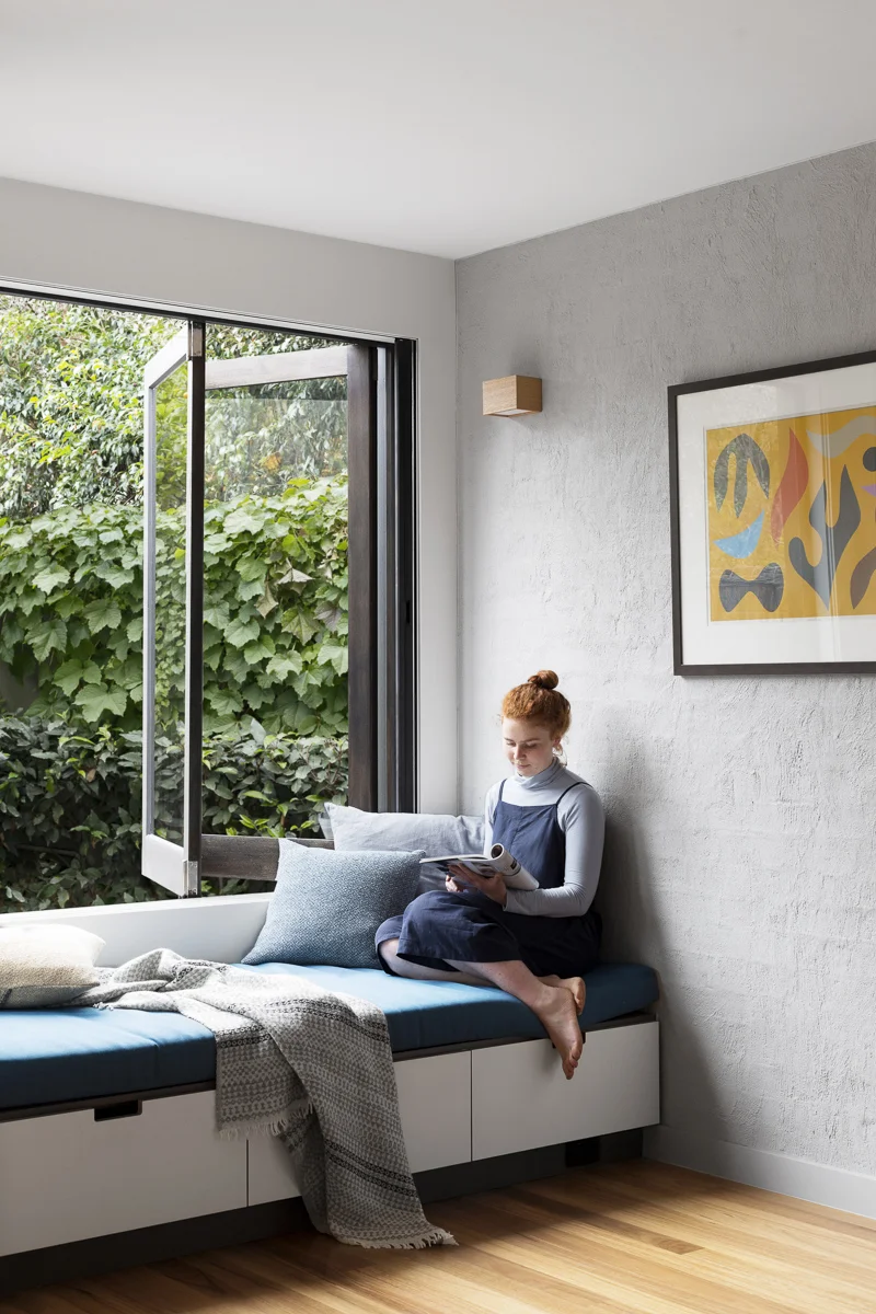 ©Gemmola_McLeanArch_Northcote45251_v2.jpg