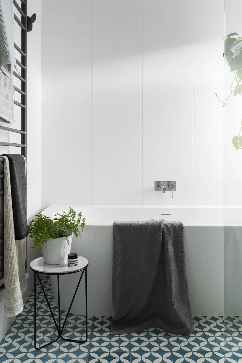 ©Gemmola_McLeanArch_Northcote45398.jpg