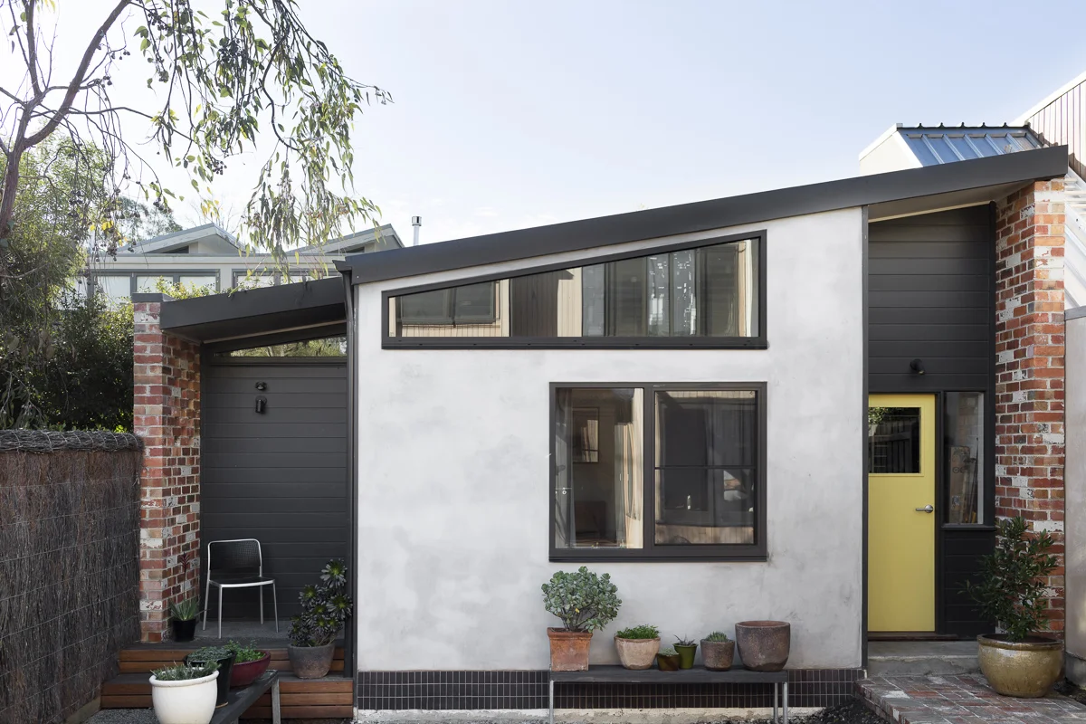 ©Gemmola_McLeanArch_Northcote45160.jpg