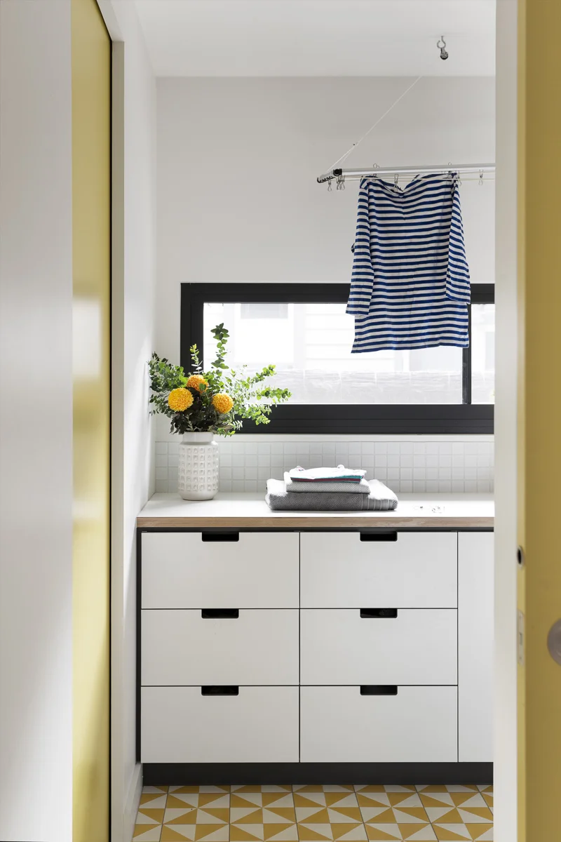 ©Gemmola_McLeanArch_Northcote45371.jpg