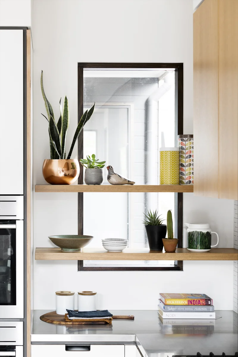 ©Gemmola_McLeanArch_Northcote45196.jpg