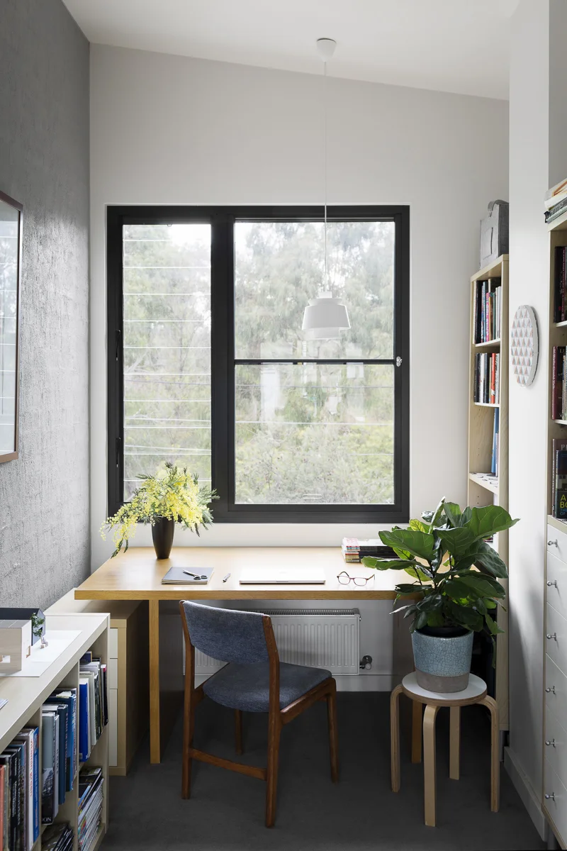 ©Gemmola_McLeanArch_Northcote44940.jpg