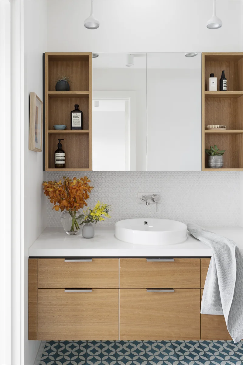 ©Gemmola_McLeanArch_Northcote45403.jpg