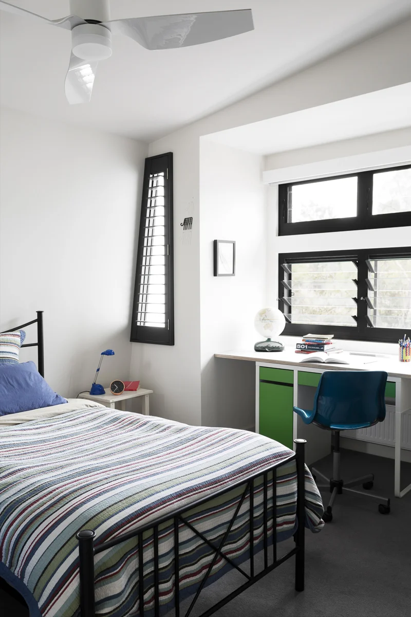 ©Gemmola_McLeanArch_Northcote44885.jpg
