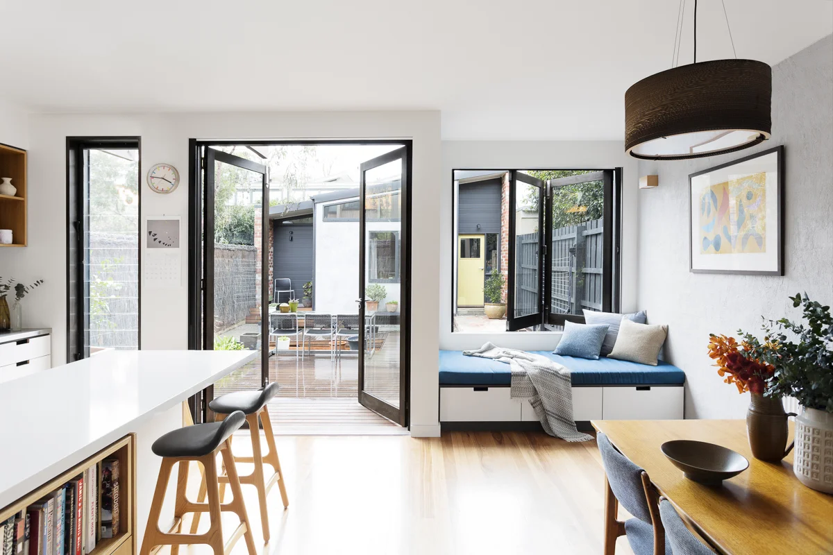 ©Gemmola_McLeanArch_Northcote45298.jpg