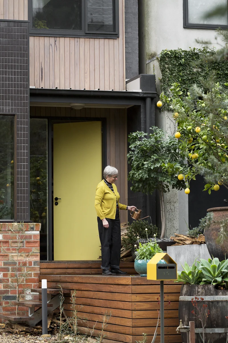©Gemmola_McLeanArch_Northcote44824.jpg