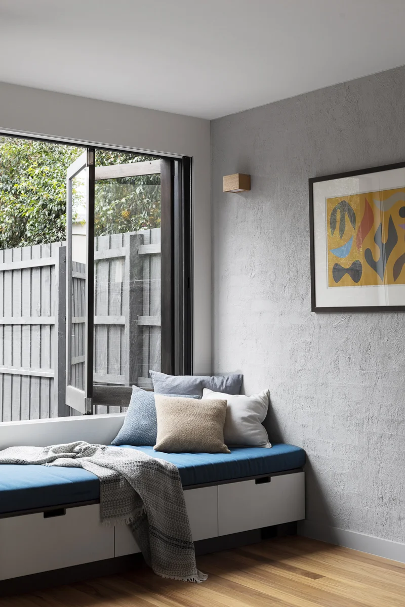 ©Gemmola_McLeanArch_Northcote45244.jpg