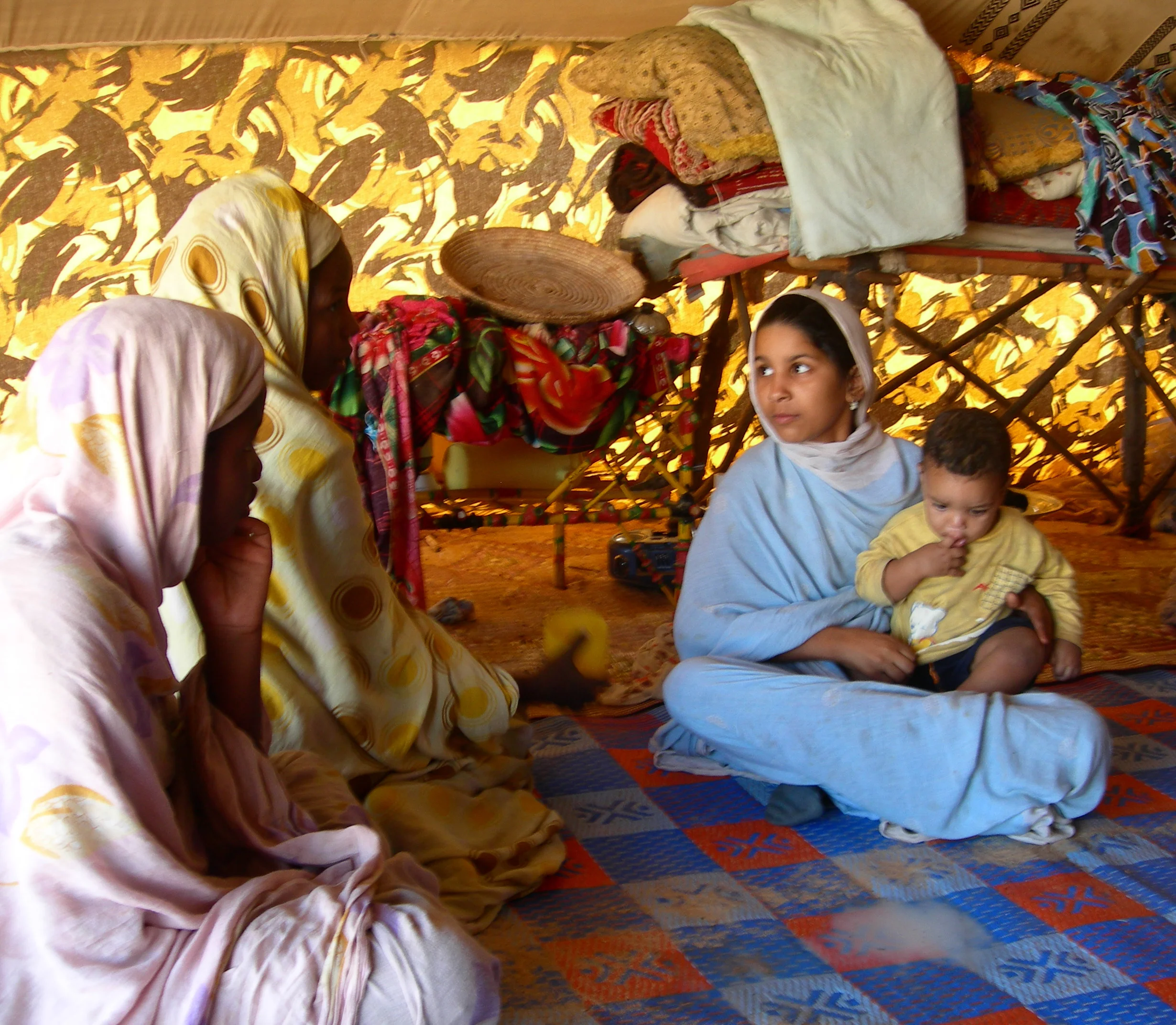 mauritania_tent.jpg