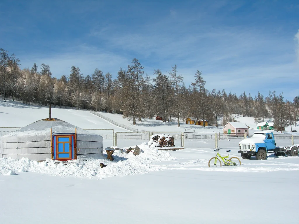 snow 2.jpg
