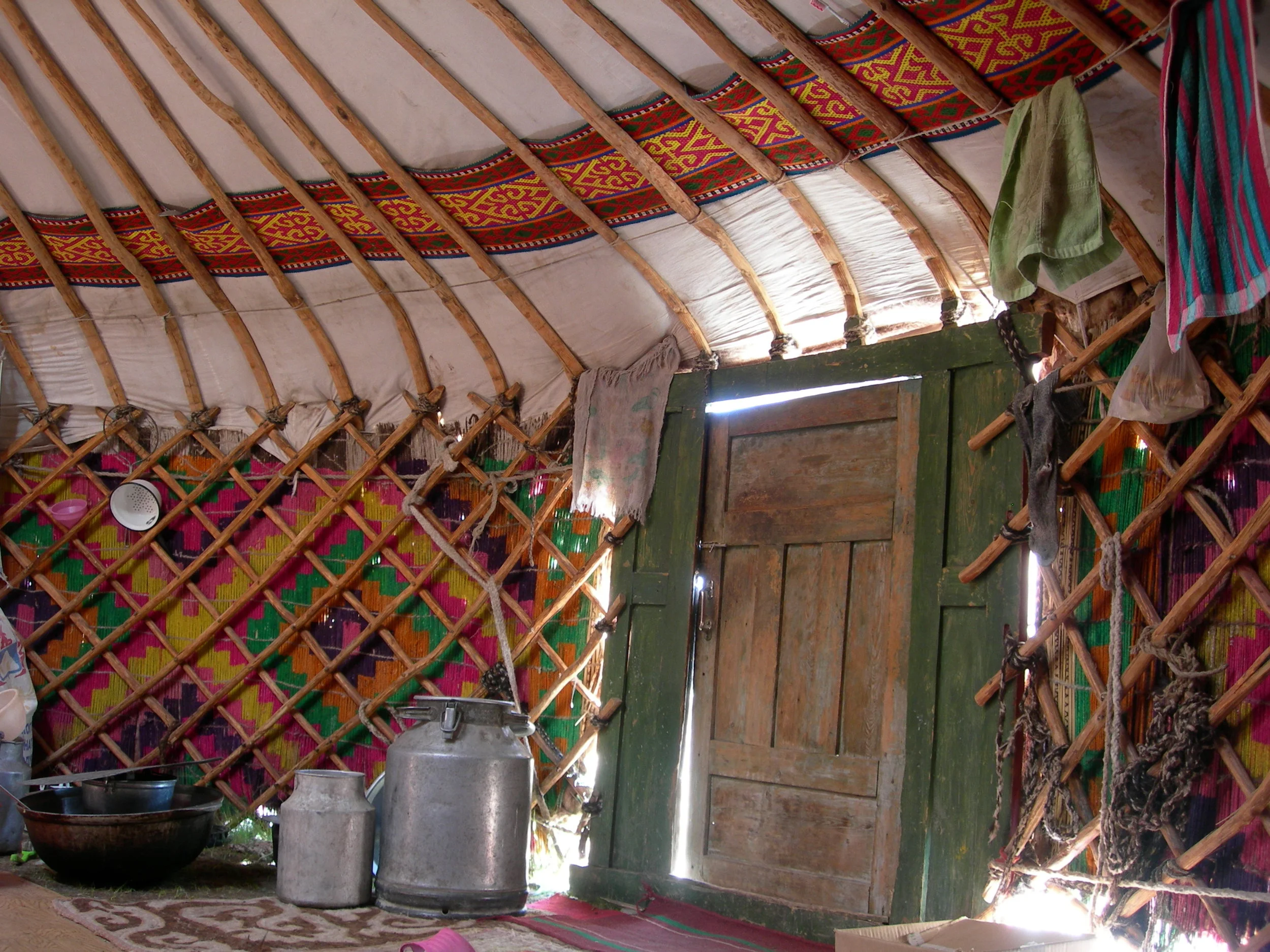 keegizoui inside.JPG