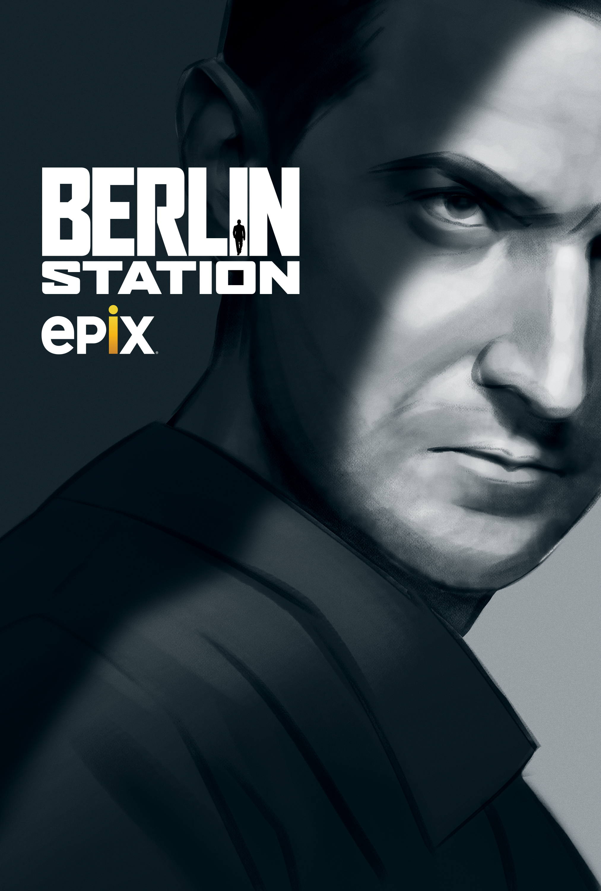 000_BerlinStation_S3_SKETCH_R1_RV_C01_MK2.jpg