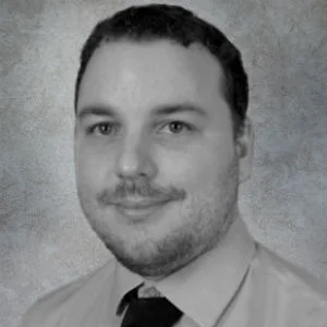 Adam Sheather 300 x 300.jpg