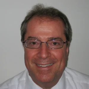 Bob Sharon 300x300.jpg
