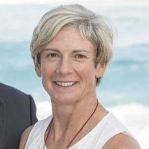 Dr Caroline Noller.jpg